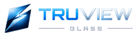 TruView Glass